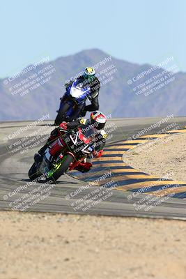 media/Mar-08-2025-TrackXperience (Sat) [[277b597a28]]/3-Level 2/Session 4 (Turn 12)/